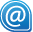 E-mail - ΑΕΡΙΑ ΒΙΟΜΗΧΑΝΙΚΗΣ – ΙΑΤΡΙΚΗΣ ΧΡΗΣΗΣ